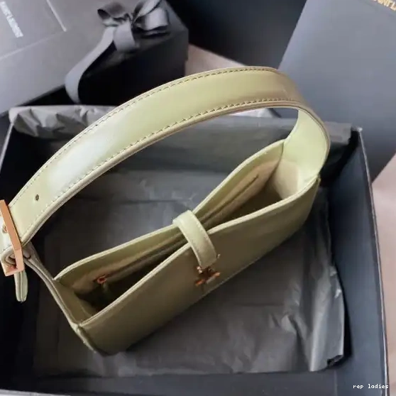 Repladies REP 5 BAG À YSL LE HOBO 7 0523